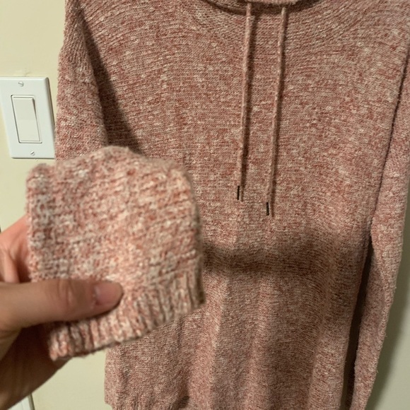 Twik sweater medium - Picture 6 of 7